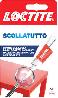 SCOLLATUTTO LOCTITE G.5
