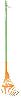 SCOPE FOGLIE BAMBINI 4055 CM85