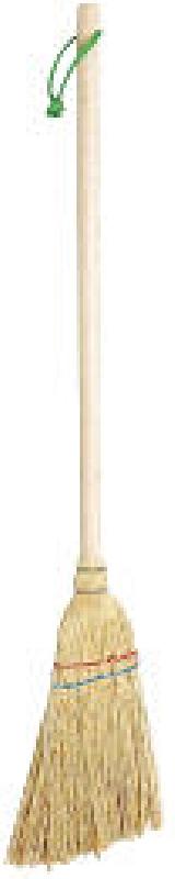 SCOPE SAGG.BAMBINI 4054 CM.80