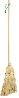 SCOPE SAGG.BAMBINI 4054 CM.80