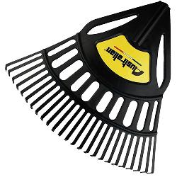 SCOPE X FOGLIE PVC AUSTRALIAN