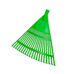 SCOPE X FOGLIE/OLIVE 010   20D