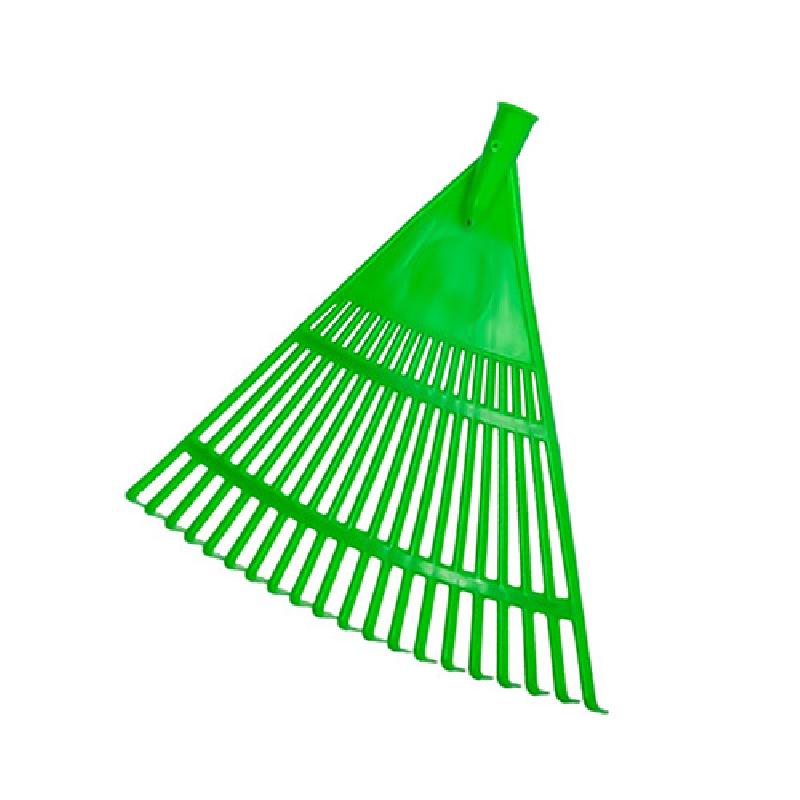 SCOPE X FOGLIE/OLIVE 010   20D