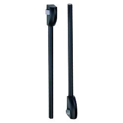 SCROCCHI CISA 07063/51 LATERAL