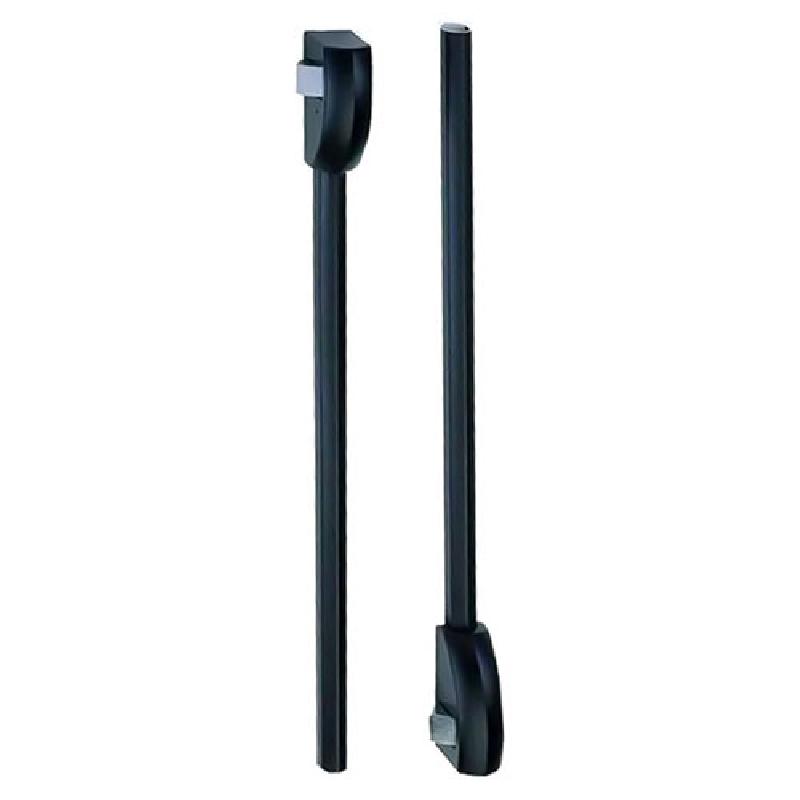 SCROCCHI CISA 07063/51 LATERAL