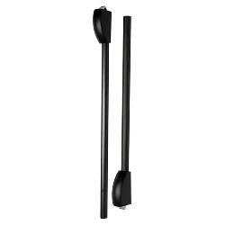 SCROCCHI CISA 07063/61 ALT.BAS