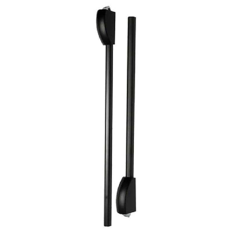 SCROCCHI CISA 07063/61 ALT.BAS