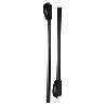 SCROCCHI CISA 07063/61 ALT.BAS