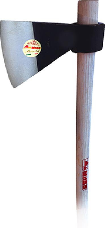 SCURI MASS T/ASTI KG.2     C/M