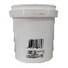 SECCHI PVC X VERNICI LT. 1
