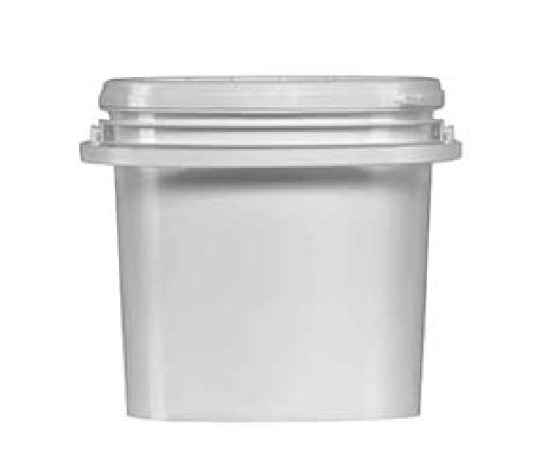 SECCHI PVC X VERNICI LT. 5
