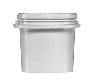 SECCHI PVC X VERNICI LT. 5