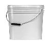 SECCHI PVC X VERNICI LT.15