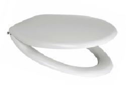 SEDILI COPRIWATER 1100 GOPLAST