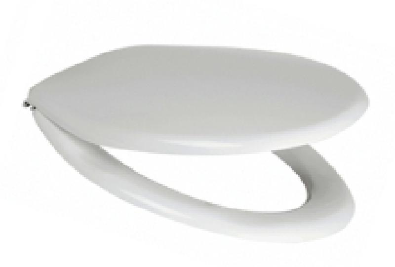 SEDILI COPRIWATER 1100 GOPLAST