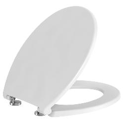 SEDILI COPRIWATER COOL H481