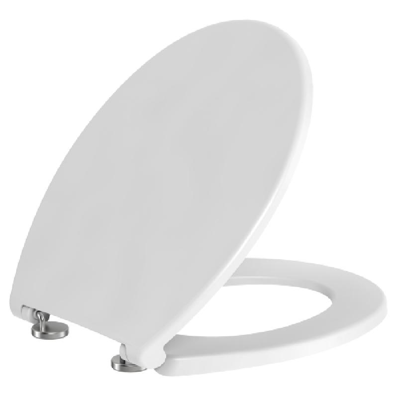 SEDILI COPRIWATER COOL H481