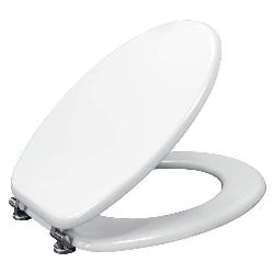 SEDILI COPRIWATER EFFE SOFT