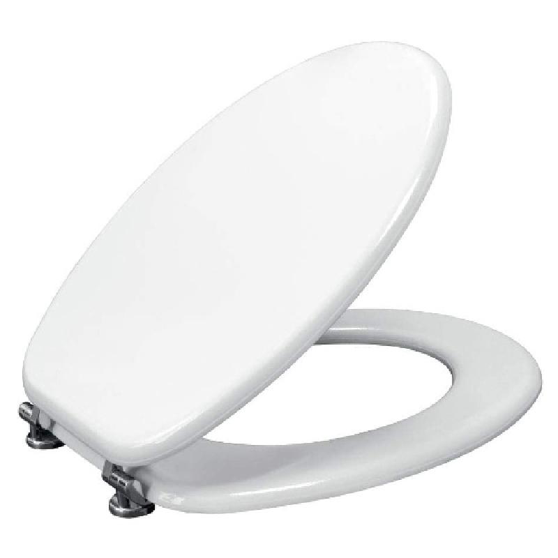 SEDILI COPRIWATER EFFE SOFT