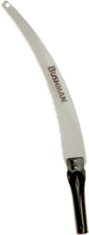 SEGACCI BUSHMAN E145 CM.40