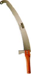 SEGACCI POTAT.BAHCO 385-6T C/C