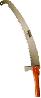 SEGACCI POTAT.BAHCO 385-6T C/C