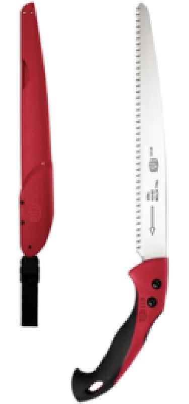 SEGACCI POTAT.FELCO 611