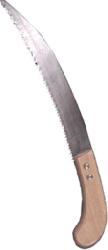 SEGACCI POTAT.M/LEGNO 630/300