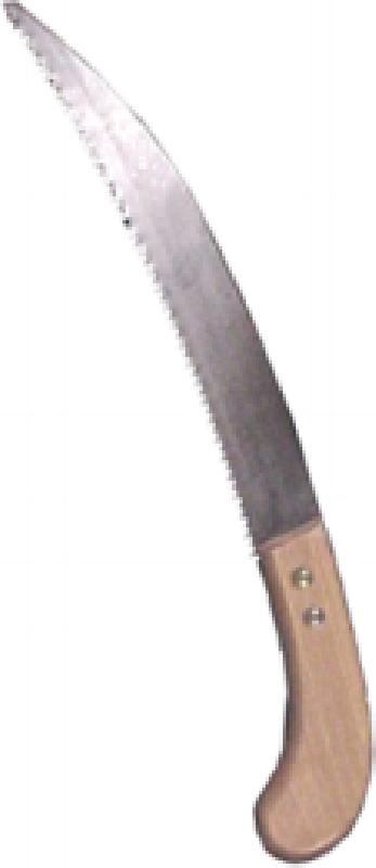 SEGACCI POTAT.M/LEGNO 630/300