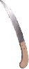 SEGACCI POTAT.M/LEGNO 630/300