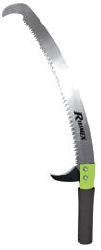 SEGACCI POTAT.RIBIMEX PRSCE380