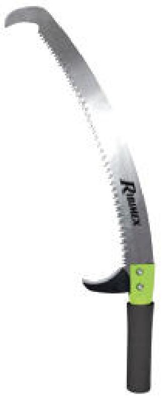 SEGACCI POTAT.RIBIMEX PRSCE380
