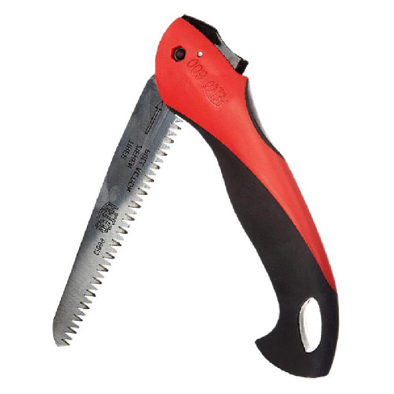 SEGACCI SERRAM.FELCO 600