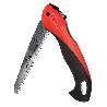 SEGACCI SERRAM.FELCO 600
