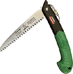 SEGACCI SERRAM.SAMURAI JD180LH