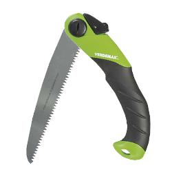 SEGACCI SERRAM.VERDEMAX 4236