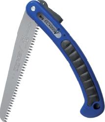 SEGACCI SERRAM.VESCO C10 CM.20