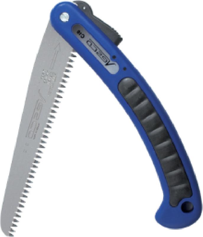 SEGACCI SERRAM.VESCO C10 CM.20