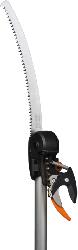 SEGHETTI FISKARS 1023633
