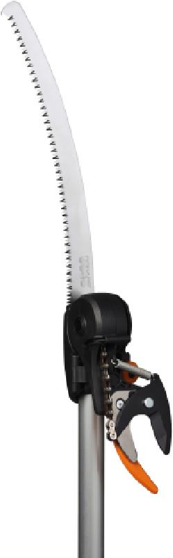 SEGHETTI FISKARS 1023633