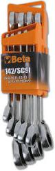SERIE BETA  142SC9I 8/19C.COMB