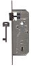 SERR.BONAITI PATENT G.BRONZ.40