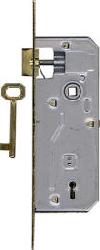 SERR.BONAITI PATENT G.OTTON.50