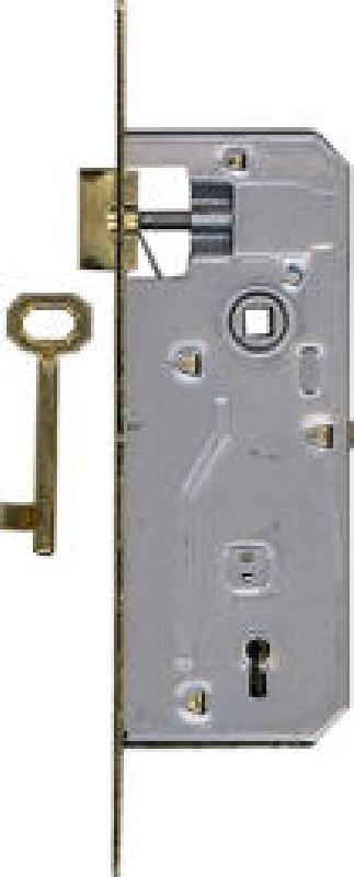 SERR.BONAITI PATENT G.OTTON.50