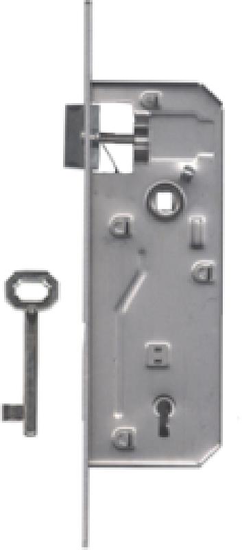 SERR.BONAITI PATENT GRAN.AC.35