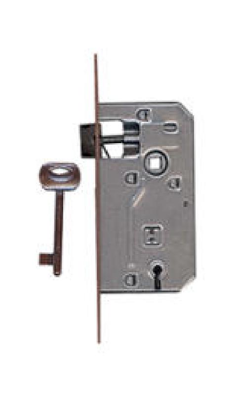 SERR.BONAITI PATENT P.BRONZ.50