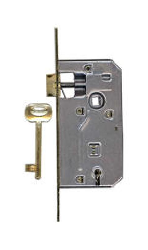 SERR.BONAITI PATENT P.OTTON.50
