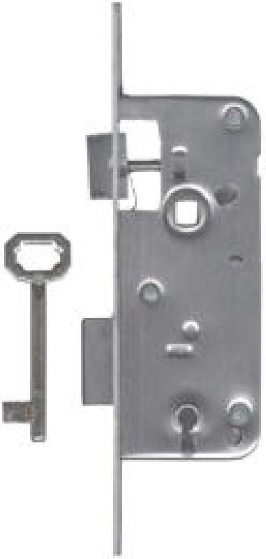SERR.BONAITI PATENT PICC.AC.35