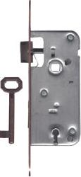 SERR.BONAITI PATENT PICC.BR.35