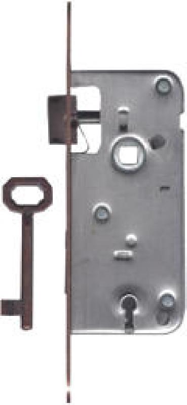 SERR.BONAITI PATENT PICC.BR.40